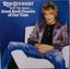 Rod Stewart: Still the same... Great Rock Classics of Our Time - CD Carousel 1
