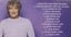 Rod Stewart: Still the same... Great Rock Classics of Our Time - CD Carousel 2