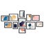 Loading Image 1 of 7