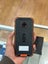 Blackview BV4900 Pro rugged smartphone Pre-Owned Carousel 2