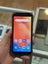 Blackview BV4900 Pro rugged smartphone Pre-Owned Carousel 1