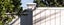 TG&V PINE FENCE PALINGS - 135mm x 18mm - H3.2 PP - (38 x 2.4m) - TS8002 Carousel 5