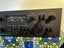 NEC AUA-8000e Dual Mono Amp Carousel 3