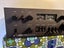 NEC AUA-8000e Dual Mono Amp Carousel 4