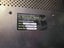 NEC AUA-8000e Dual Mono Amp Carousel 6