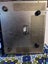 NEC AUA-8000e Dual Mono Amp Carousel 7
