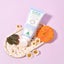 Gaia Cradle Cap Lotion - 75ml Carousel 1