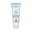 Gaia Cradle Cap Lotion - 75ml Carousel 2