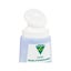 Gaia Cradle Cap Lotion - 75ml Carousel 3