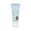 Gaia Cradle Cap Lotion - 75ml Carousel 4