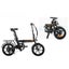E Bike Carousel 7