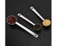 Coffee Scoop Measuring Spoon Powder Spoon Tablespoon-30ML Carousel 3