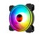 Loading Image 1 of 9