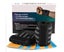 Compression Support Bands For Men & Woman | Adjustable Hand & Wrist Straps To Carousel 5