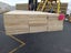 Loading Image 2 of 20