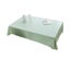 Cotton Linen Rectangular Waterproof And Oil-Proof Cloth Art Dining Tablecloth Carousel 1