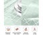 Cotton Linen Rectangular Waterproof And Oil-Proof Cloth Art Dining Tablecloth Carousel 3