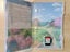 Rune factory 3 Special Carousel 3
