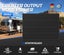 gallery view thumbnail