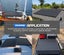 gallery view thumbnail