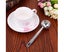 Coffee Scoop Measuring Spoon Powder Spoon Tablespoon-15ML Carousel 7
