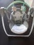 Ingenuity portable baby swing Carousel 4