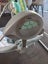 Ingenuity portable baby swing Carousel 3