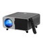 Loading Image 1 of 7
