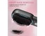 Cordless Hair Straightener Brush - Portable Heated Straightening Brush for Tr Carousel 5