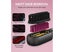 Cordless Hair Straightener Brush - Portable Heated Straightening Brush for Tr Carousel 6