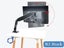 Monitor Stand (Auckland Stock) Carousel 1