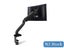 Monitor Stand (Auckland Stock) Carousel 4