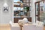 gallery view thumbnail