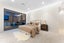 gallery view thumbnail