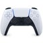 Sony PS5 PlayStation 5 Slim Digital Edition Console [PS5DIGSLM] Carousel 7