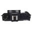 Retro Mirrorless Camera With 4K Hd 16X Zoom Wifi 3-Inch Flip Screen 64G Carousel 3