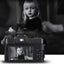 Retro Mirrorless Camera With 4K Hd 16X Zoom Wifi 3-Inch Flip Screen 64G Carousel 6