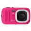 72Mp Hd Digital Camera With 2.4 Lcd Mp3 Playback 16X Zoom Carousel 1