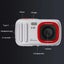 72Mp Hd Digital Camera With 2.4 Lcd Mp3 Playback 16X Zoom Carousel 3