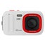 72Mp Hd Digital Camera With 2.4 Lcd Mp3 Playback 16X Zoom Carousel 12