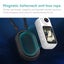 Portable Hd Sports Camera With Magnetic Mount Carousel 7