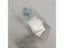 100 Pcs Transparent Square Glass Slides Coverslips For Microscope Carousel 4