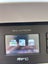 Loading Image 2 of 2