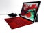 Microsoft Surface Pro 4 8GBRAM 256GB SSD Windows 11 Pro Carousel 3