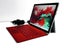 Microsoft Surface Pro 4 8GBRAM 256GB SSD Windows 11 Pro Carousel 4