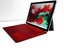 Microsoft Surface Pro 4 8GBRAM 256GB SSD Windows 11 Pro Carousel 5