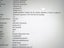 Microsoft Surface Pro 4 8GBRAM 256GB SSD Windows 11 Pro Carousel 6
