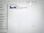 Microsoft Surface Pro 4 8GBRAM 256GB SSD Windows 11 Pro Carousel 7
