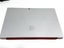 Microsoft Surface Pro 4 8GBRAM 256GB SSD Windows 11 Pro Carousel 8