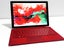 Microsoft Surface Pro 4 8GBRAM 256GB SSD Windows 11 Pro Carousel 1